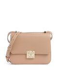 Armani Exchange Shoulder Bag – Brown 1