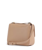 Armani Exchange Shoulder Bag – Brown 2