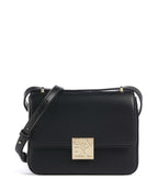 Armani Exchange Shoulder Bag – Black 1