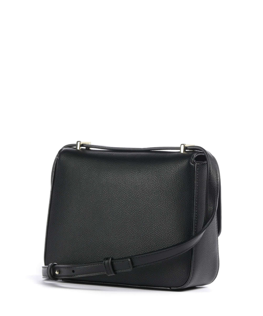 Armani Exchange Shoulder Bag – Black 2