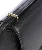 Armani Exchange Shoulder Bag – Black 5
