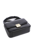 Armani Exchange Shoulder Bag – Black 6