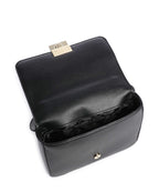 Armani Exchange Shoulder Bag – Black 7