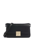 Armani Exchange Crossbody Bag – Black 1