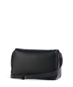 Armani Exchange Crossbody Bag – Black 2