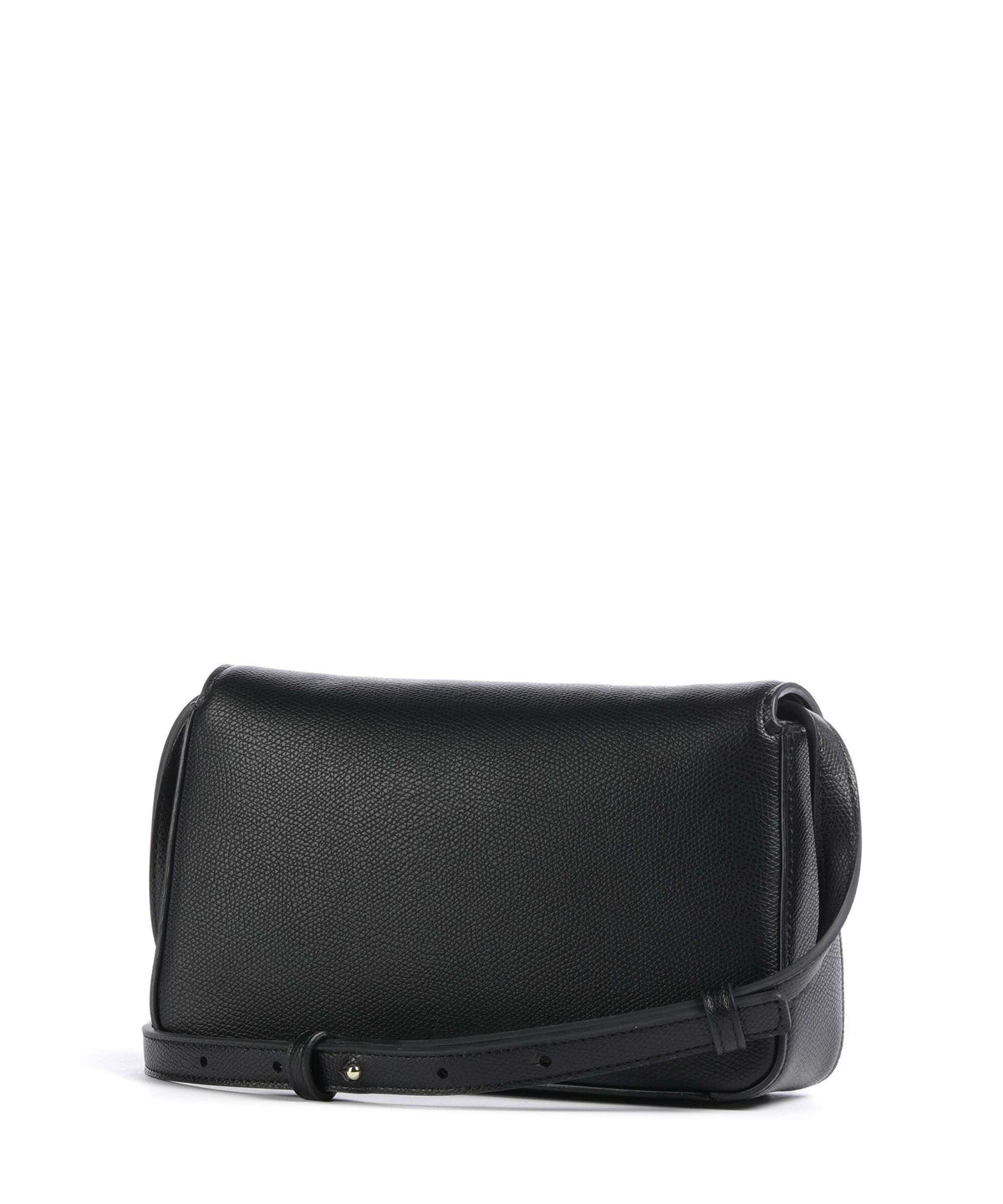 Armani Exchange Crossbody Bag – Black 2