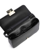 Armani Exchange Crossbody Bag – Black 5
