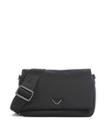 Emporio Armani Crossbody Bag – Black Beauty 1