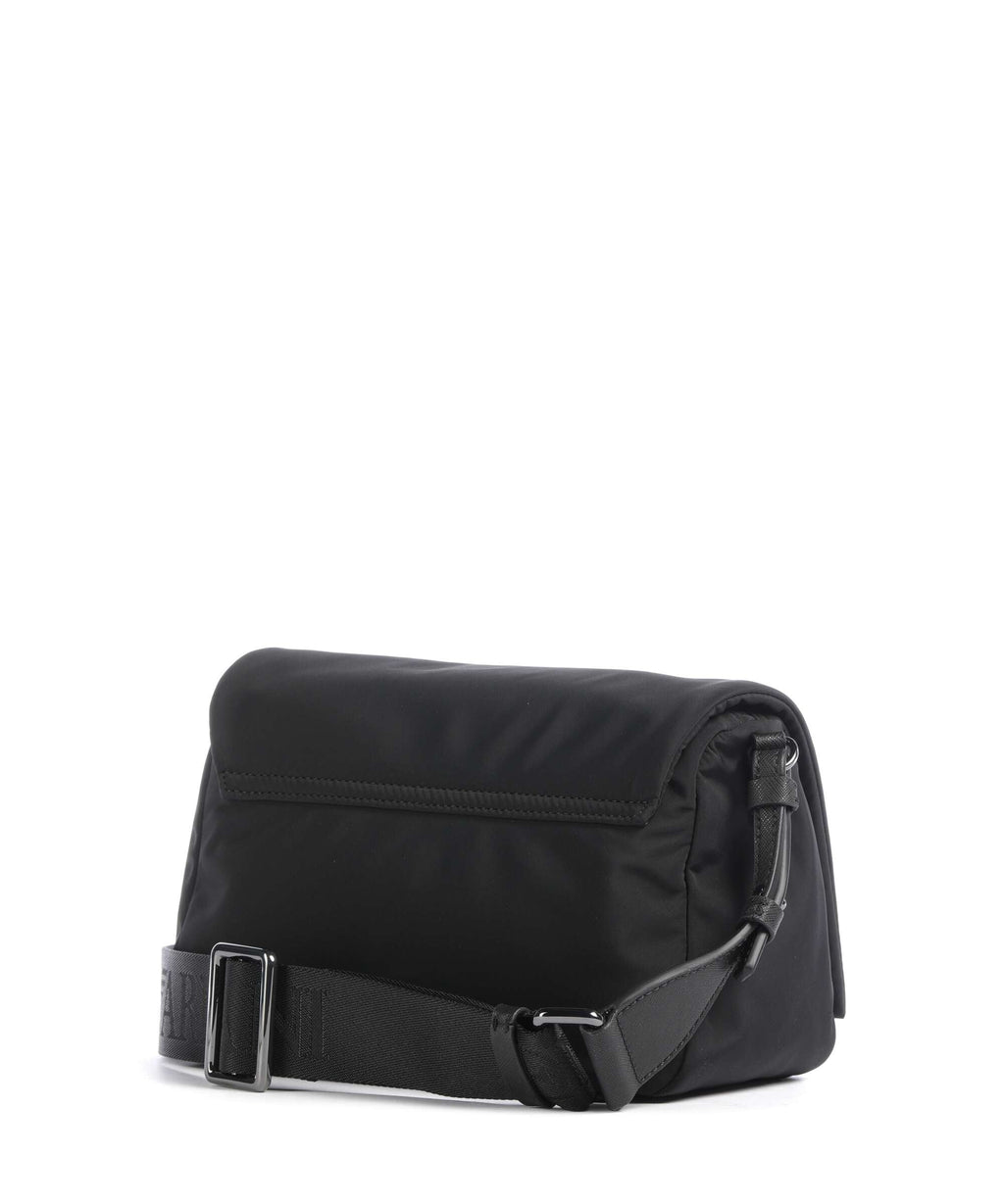 Emporio Armani Crossbody Bag – Black Beauty 2