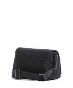 Emporio Armani Crossbody Bag – Black Beauty 2