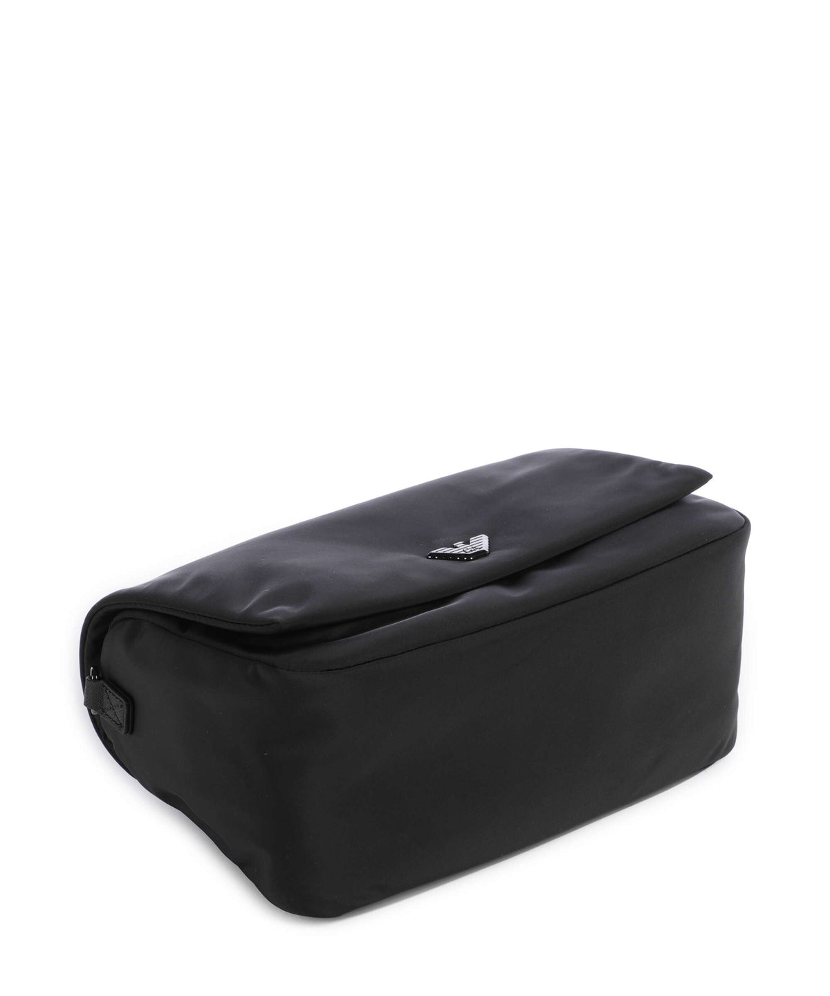 Emporio Armani Crossbody Bag – Black Beauty 4