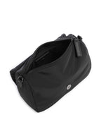 Emporio Armani Crossbody Bag – Black Beauty 5