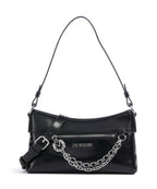 Love Moschino Shoulder Bag – Black / Black 1
