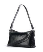 Love Moschino Shoulder Bag – Black / Black 2