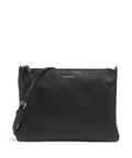 Coccinelle Crossbody Bag – Noir 1
