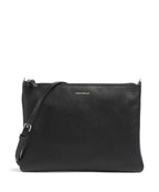 Coccinelle Crossbody Bag – Noir 1