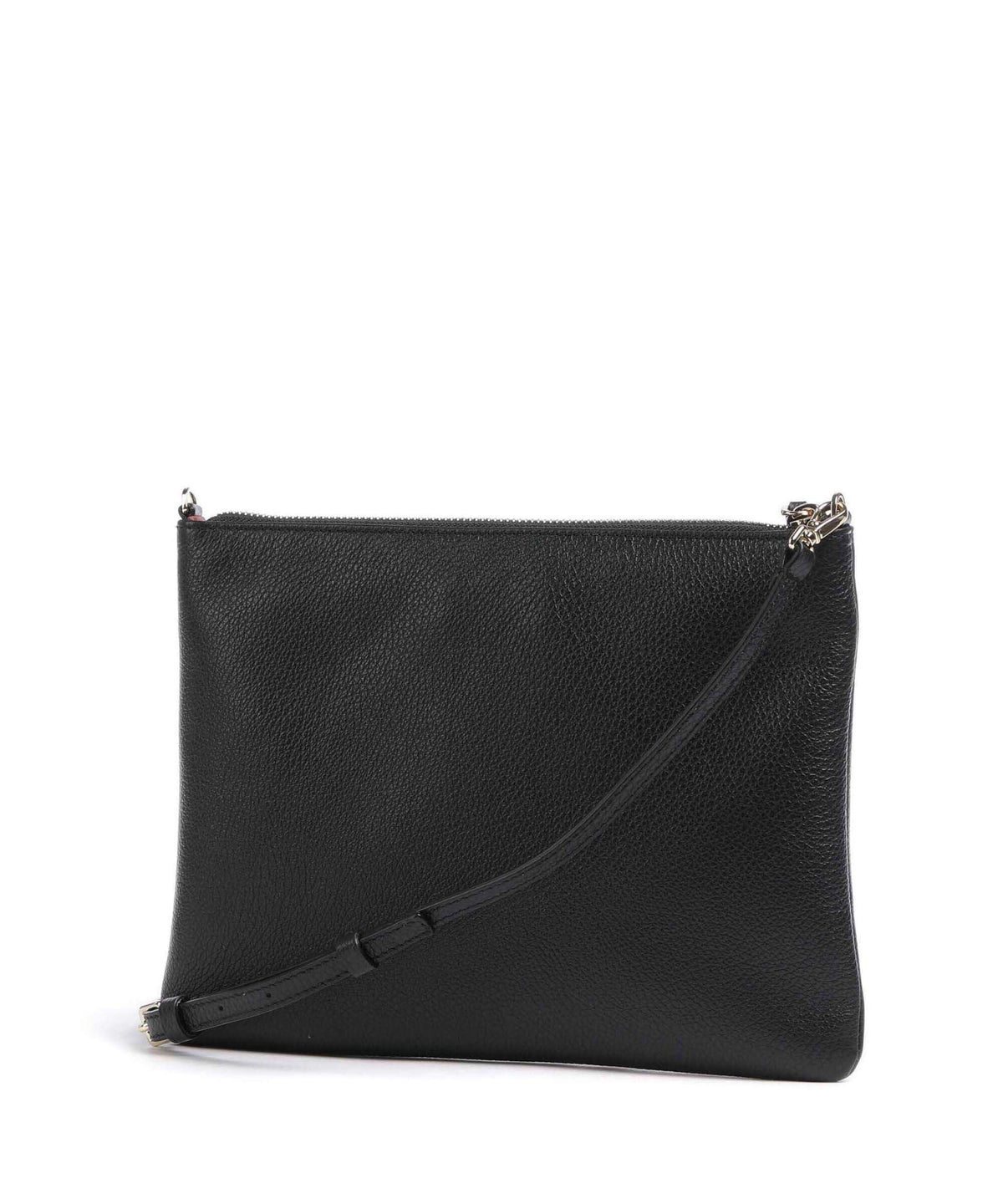 Coccinelle Crossbody Bag – Noir 2