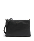 Coccinelle Crossbody Bag – Noir 1