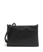 Coccinelle Crossbody Bag – Noir 1