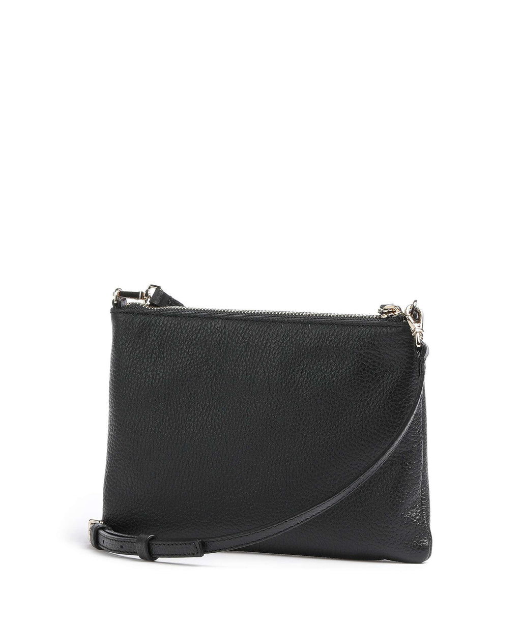 Coccinelle Crossbody Bag – Noir 2