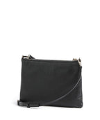 Coccinelle Crossbody Bag – Noir 2