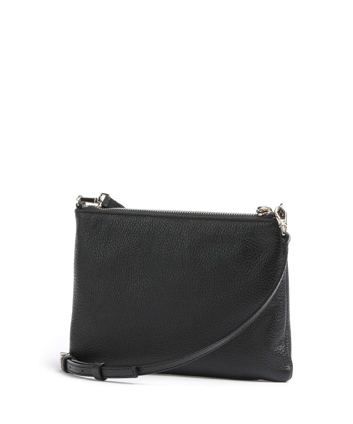 Coccinelle Crossbody Bag – Noir 2