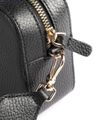 Coccinelle Crossbody Bag – Noir 4
