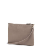 Coccinelle Crossbody Bag – Warm Taupe 2