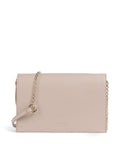 Coccinelle Crossbody Bag – Rosette 1