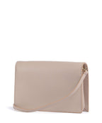 Coccinelle Crossbody Bag – Rosette 2