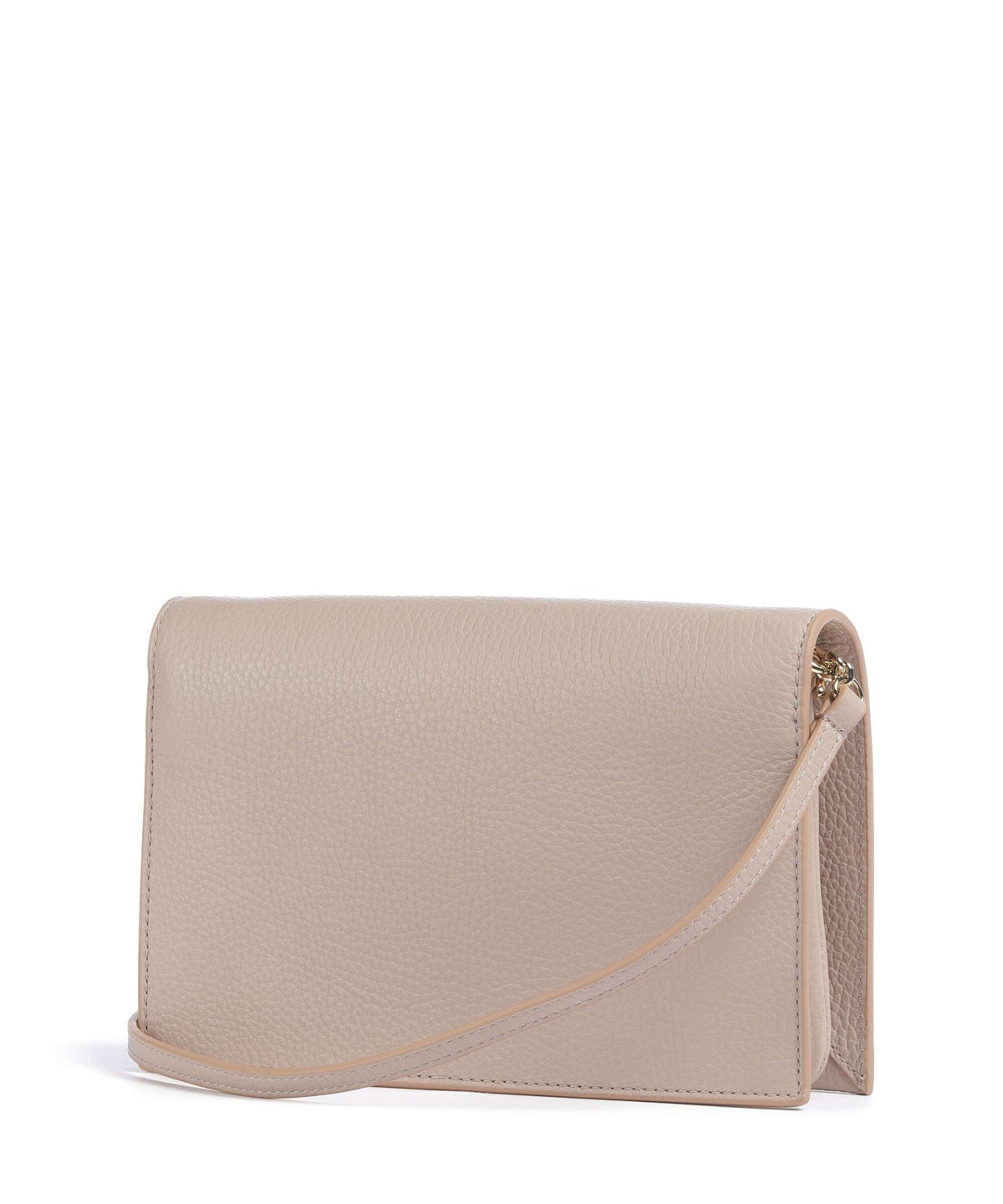 Coccinelle Crossbody Bag – Rosette 2