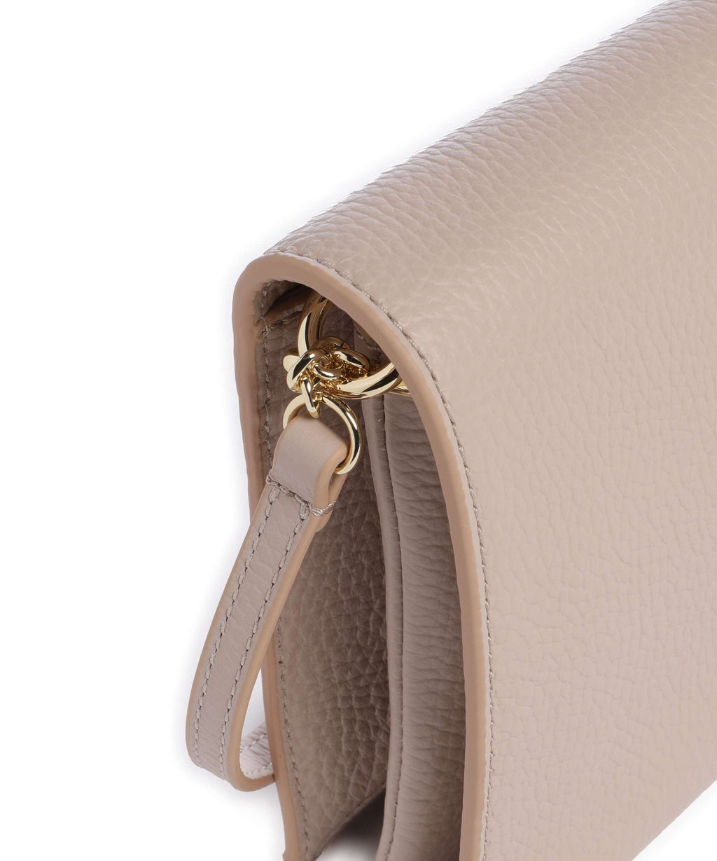 Coccinelle Crossbody Bag – Rosette 4