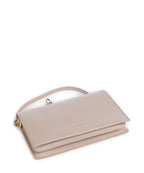 Coccinelle Crossbody Bag – Rosette 5