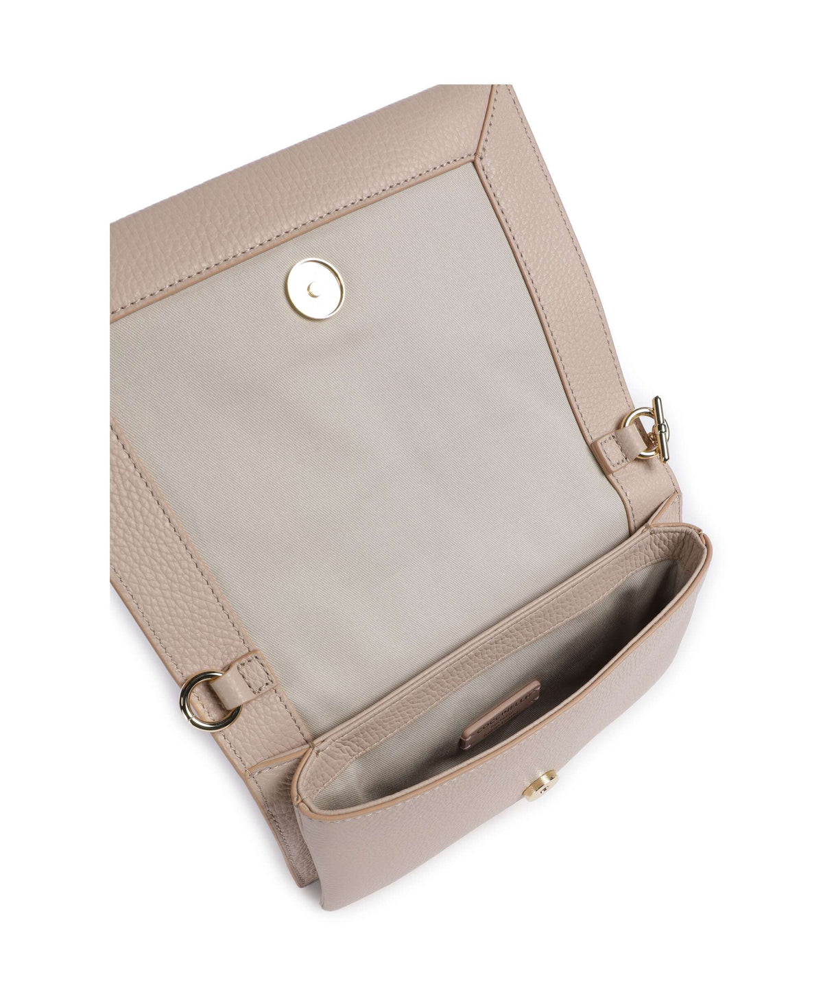Coccinelle Crossbody Bag – Rosette 6