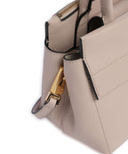 Coccinelle Top Handle Bag – Rosette 4
