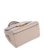 Coccinelle Top Handle Bag – Rosette 5