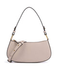 Coccinelle Shoulder Bag – Rosette 1