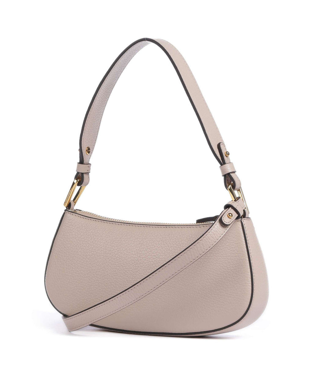 Coccinelle Shoulder Bag – Rosette 2