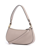 Coccinelle Shoulder Bag – Rosette 2