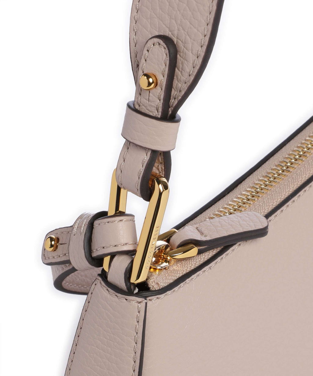 Coccinelle Shoulder Bag – Rosette 4