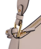 Coccinelle Shoulder Bag – Rosette 4