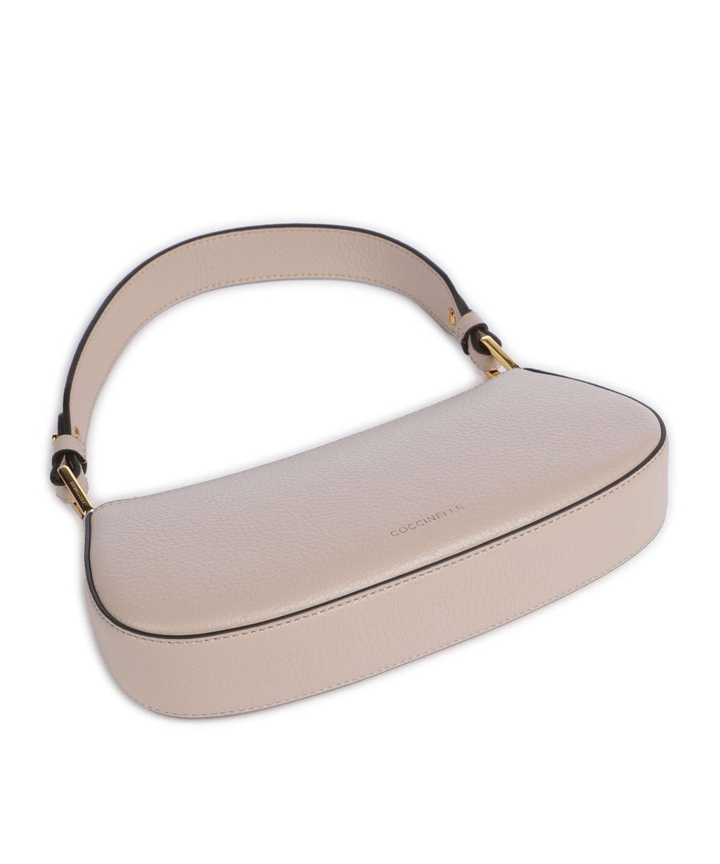 Coccinelle Shoulder Bag – Rosette 5