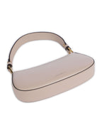 Coccinelle Shoulder Bag – Rosette 5