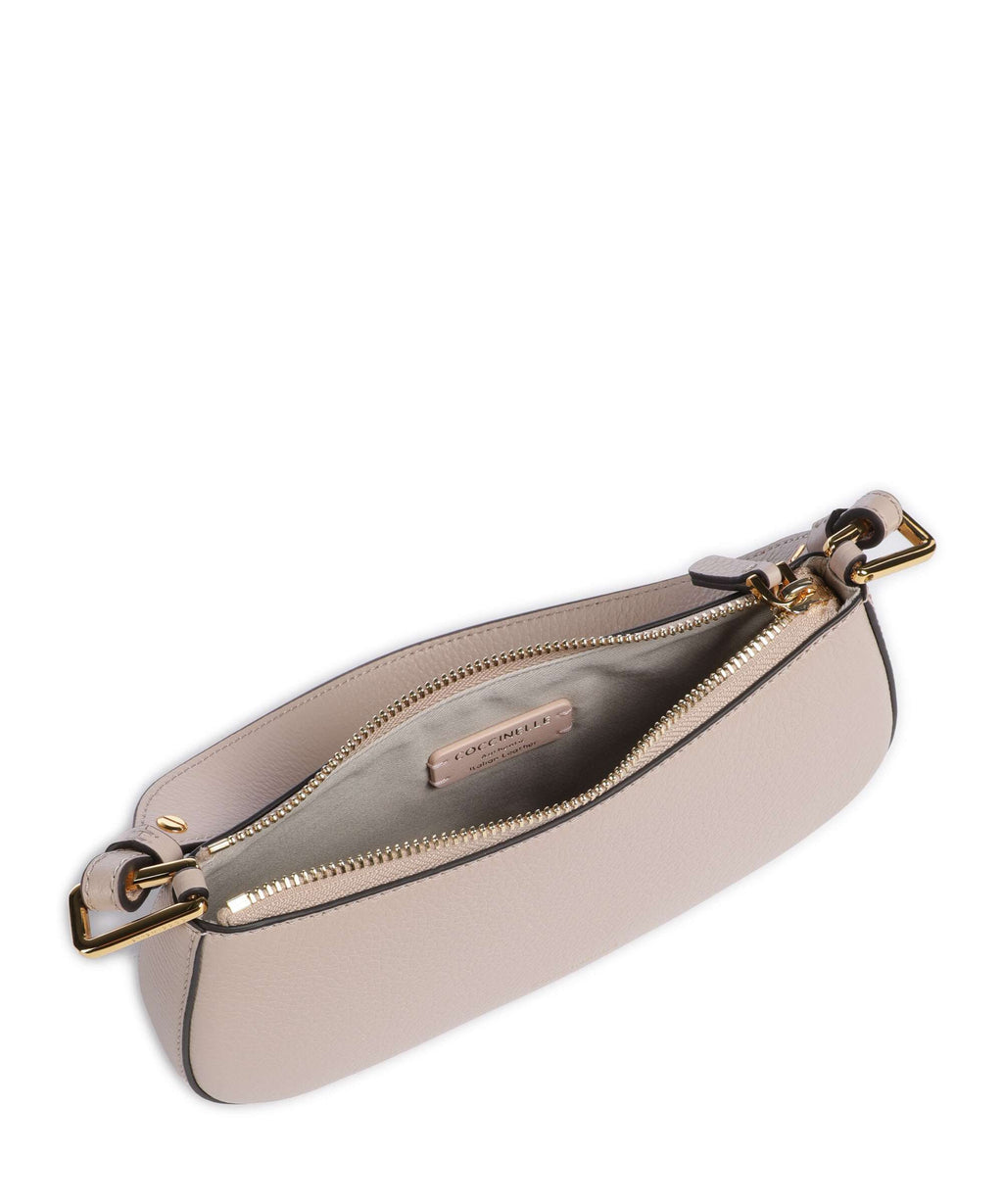 Coccinelle Shoulder Bag – Rosette 6