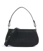 Coccinelle Shoulder Bag – Noir 1