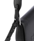 Coccinelle Shoulder Bag – Noir 5