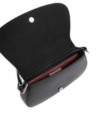 Coccinelle Shoulder Bag – Noir 7