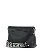 Coccinelle Crossbody Bag – Noir 2