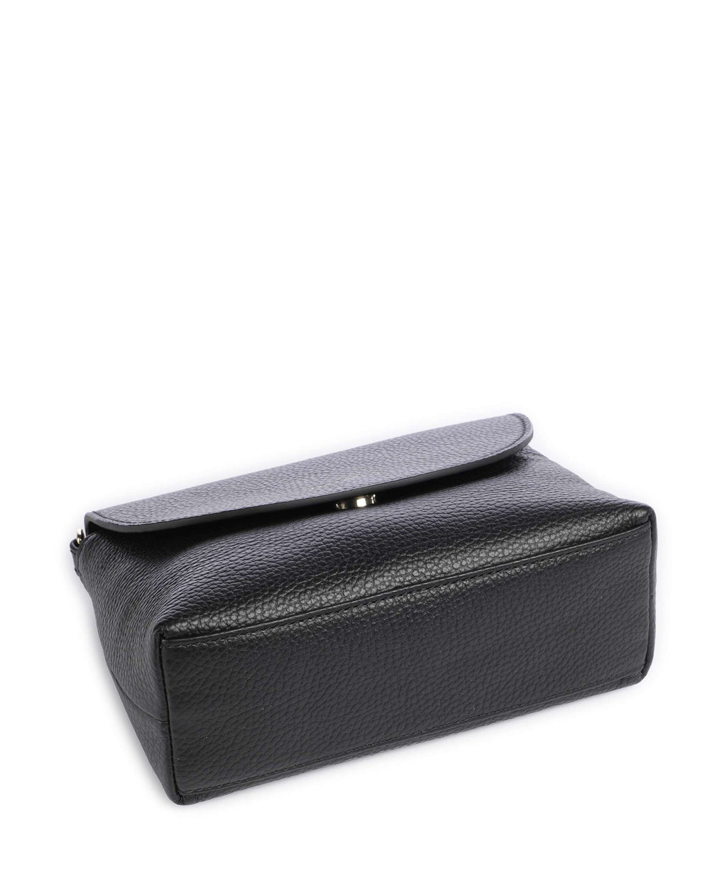 Coccinelle Crossbody Bag – Noir 5