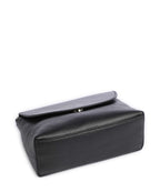 Coccinelle Crossbody Bag – Noir 5